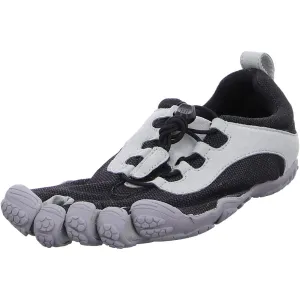 Vibram FiveFingers Women's V-Run Retro Shoes