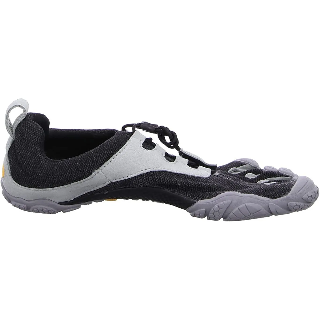 Vibram FiveFingers Women's V-Run Retro Shoes