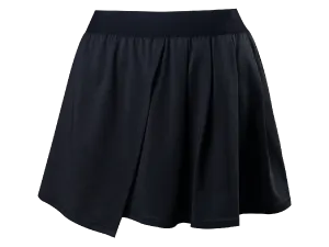 Victor K-26300C Ladies Skirt [Black]