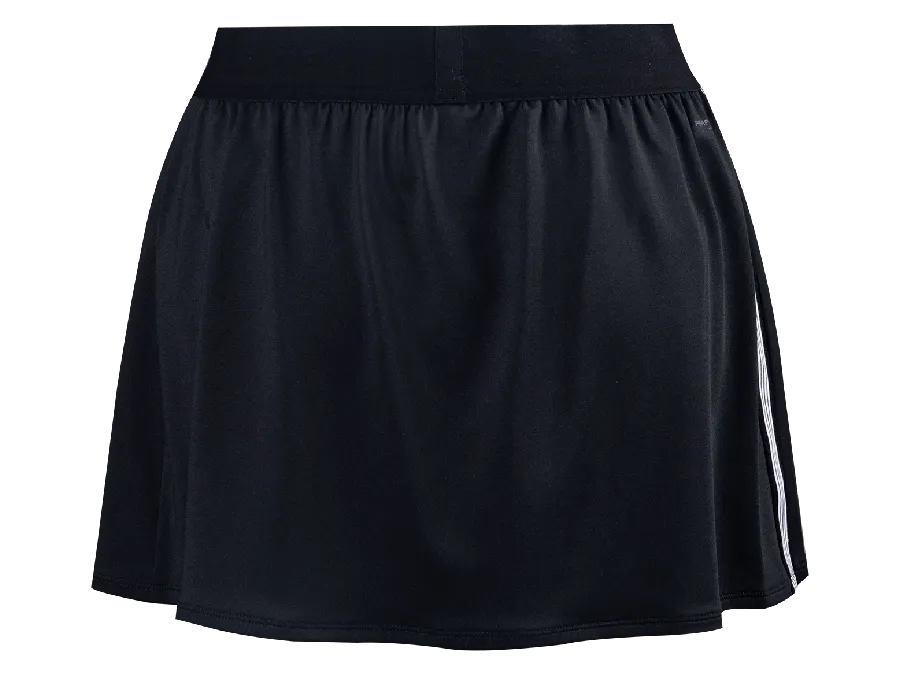 Victor K-26300C Ladies Skirt [Black]