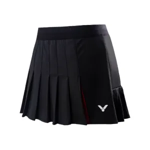 Victor K-41300 Ladies Skirt