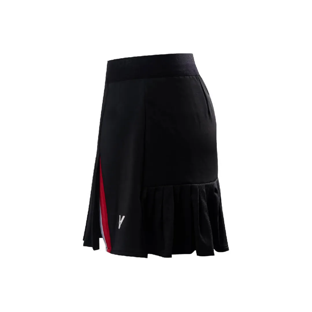 Victor K-41300 Ladies Skirt