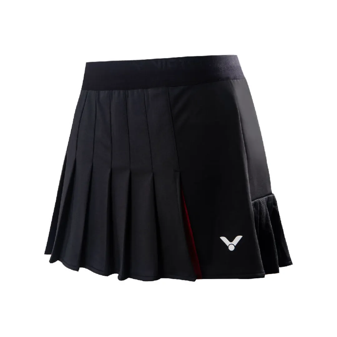 Victor K-41300 Ladies Skirt