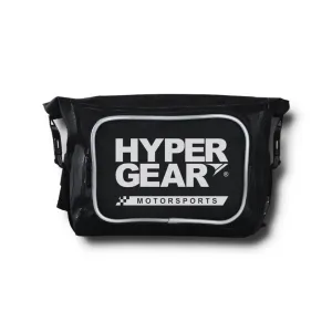 Waist Pouch Motorsports - Medium