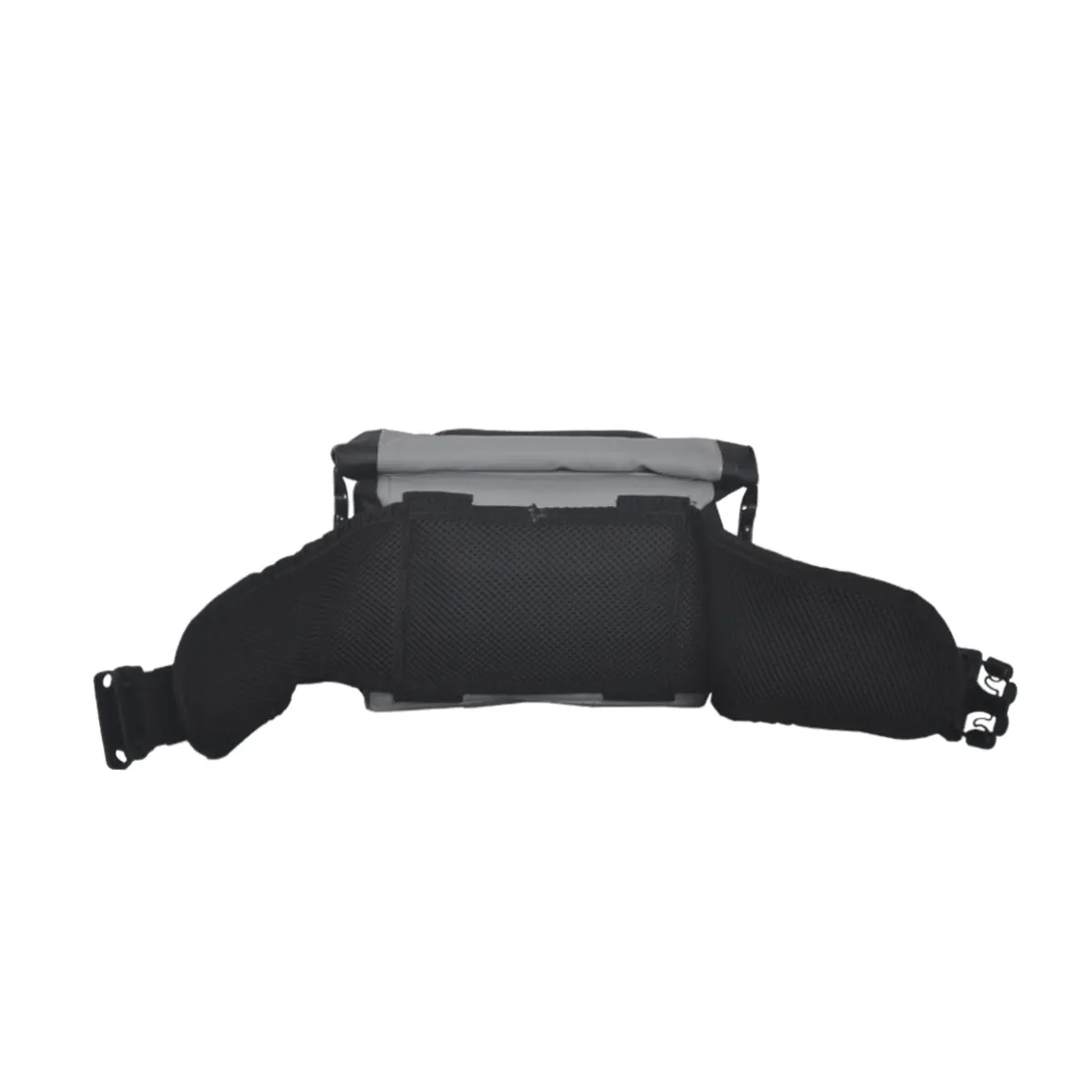 Waist Pouch Motorsports - Medium