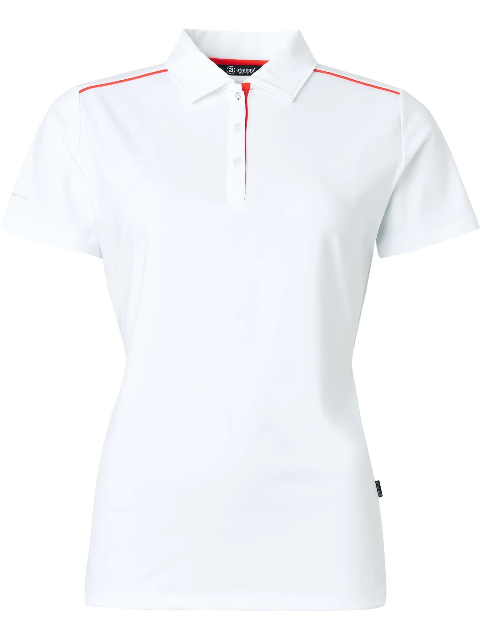 Women Lily polo