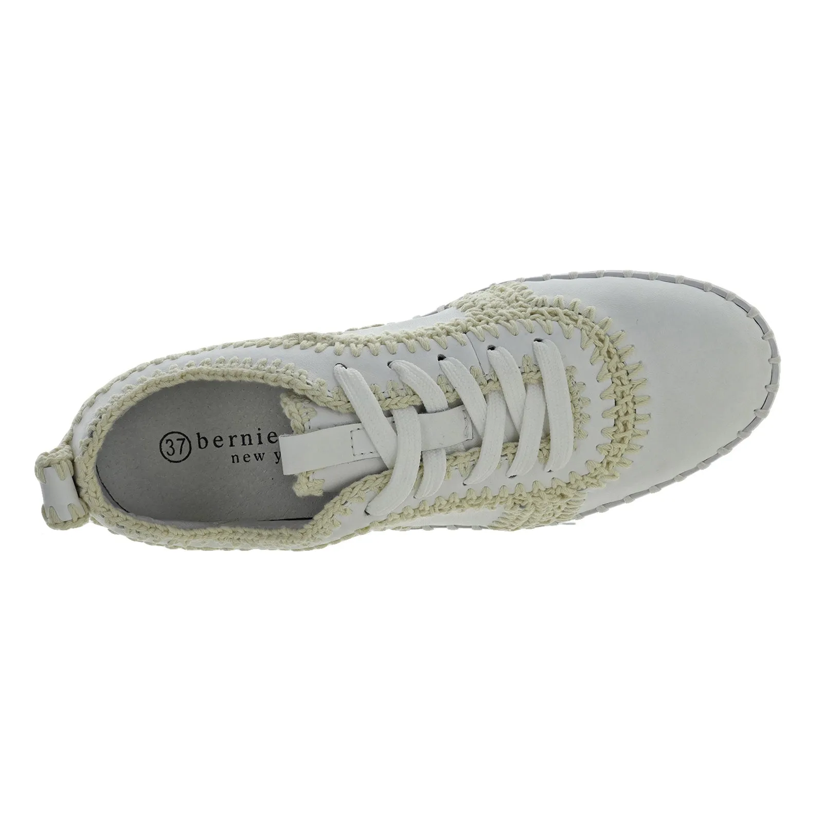 Women's Bernie Mev, Ivy Sneaker