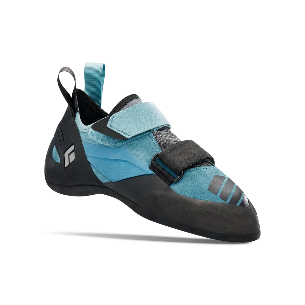 Women's Focus Climbing Shoes (Past Season)