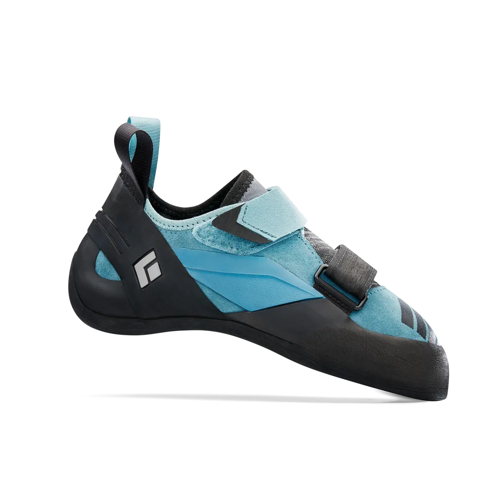 Women's Focus Climbing Shoes (Past Season)