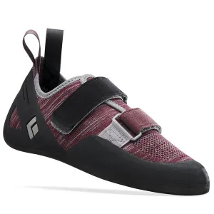 Women's Momentum Climbing Shoe