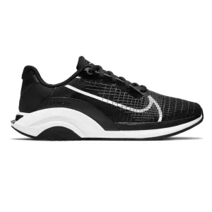 Women's Nike ZoomX SuperRep Surge