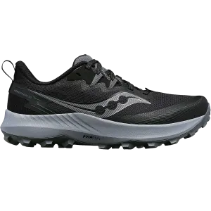 Women's Peregrine 14 Wide