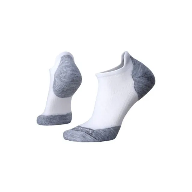 Women's PhD Run Light Elite Micro Socks