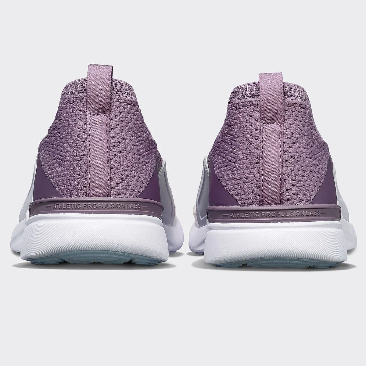 Women's TechLoom Bliss Moonscape / Raindrop / Sea Salt