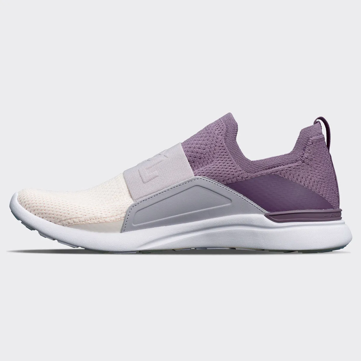 Women's TechLoom Bliss Moonscape / Raindrop / Sea Salt