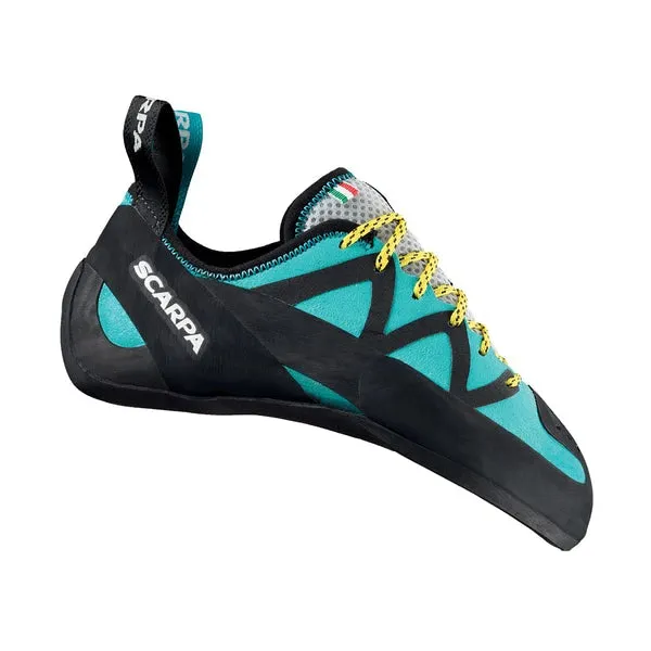 Women's Vapor Lace Climbing Shoe (Past Season)