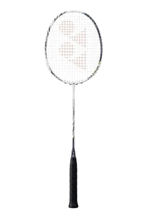 YONEX Astrox 99 Tour Badminton Racquet